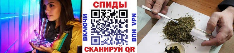 БУТИРАТ бутандиол  Верхняя Салда 