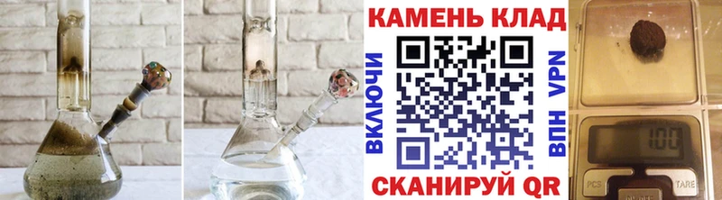 магазин  наркотиков  Верхняя Салда  Гашиш хэш 