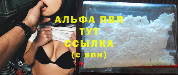 круглые Балахна