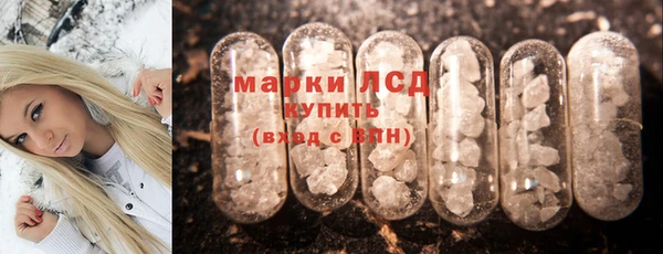 PSILOCYBIN Баксан